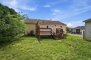 719 Lawnview Ave, Springfield, OH 45505 - Photo 37