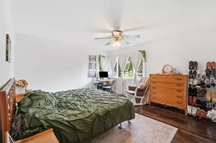 719 Lawnview Ave, Springfield, OH 45505 - Photo 21