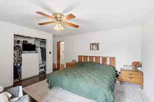 719 Lawnview Ave, Springfield, OH 45505 - Photo 23