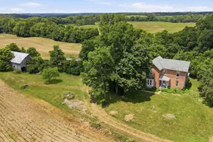 8588 Vernon-Catawba Rd, Mechanicsburg, OH 43044 - Photo 3