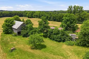 8588 Vernon-Catawba Rd, Mechanicsburg, OH 43044 - Photo 5
