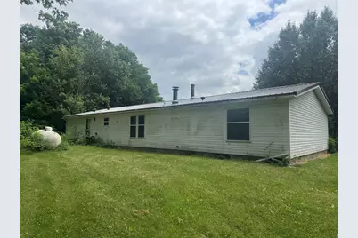 8588 Vernon Catawba Road, Mechanicsburg, OH 43044 - Photo 19