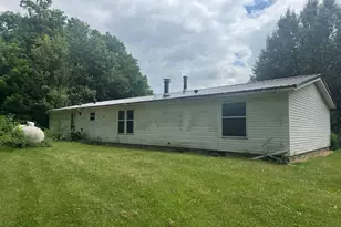 8588 Vernon-Catawba Rd, Mechanicsburg, OH 43044 - Photo 19