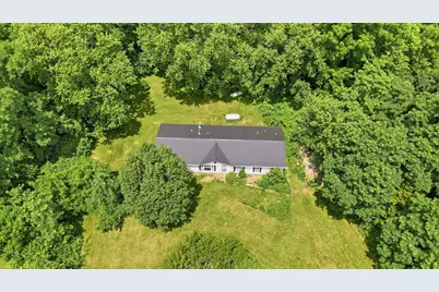 8588 Vernon Catawba Road, Mechanicsburg, OH 43044 - Photo 7