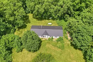 8588 Vernon-Catawba Rd, Mechanicsburg, OH 43044 - Photo 7