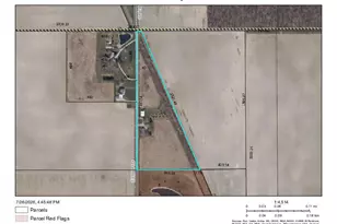9910 Eichar Rd, Celina, OH 45822 - Photo 3