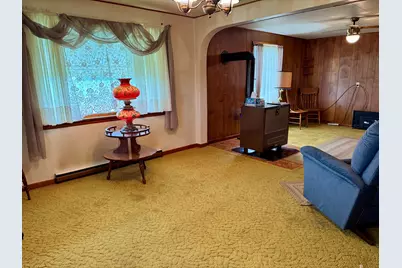 9910 Eichar Road, Celina, OH 45822 - Photo 9