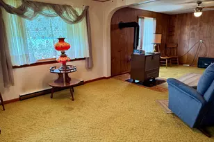 9910 Eichar Rd, Celina, OH 45822 - Photo 9
