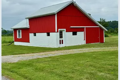 9910 Eichar Road, Celina, OH 45822 - Photo 45