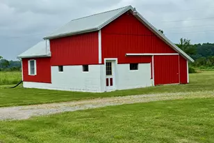 9910 Eichar Rd, Celina, OH 45822 - Photo 45