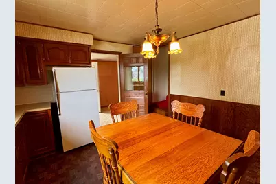 9910 Eichar Road, Celina, OH 45822 - Photo 15