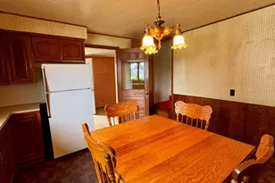 9910 Eichar Rd, Celina, OH 45822 - Photo 15