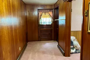 9910 Eichar Rd, Celina, OH 45822 - Photo 21