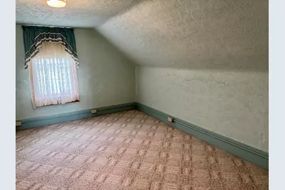 9910 Eichar Road, Celina, OH 45822 - Photo 31