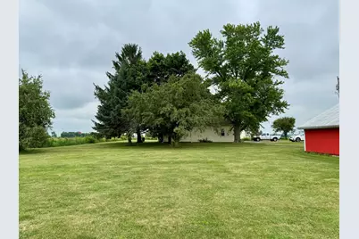 9910 Eichar Road, Celina, OH 45822 - Photo 59