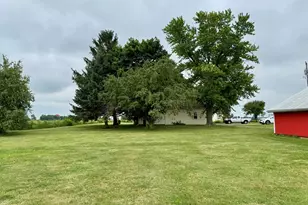 9910 Eichar Rd, Celina, OH 45822 - Photo 59
