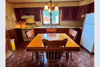 9910 Eichar Road, Celina, OH 45822 - Photo 13