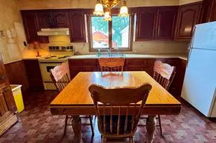 9910 Eichar Rd, Celina, OH 45822 - Photo 13