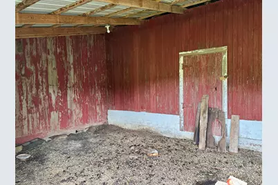 9910 Eichar Road, Celina, OH 45822 - Photo 53