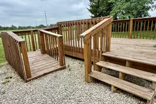 9910 Eichar Rd, Celina, OH 45822 - Photo 61