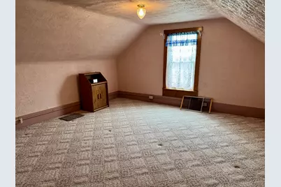 9910 Eichar Road, Celina, OH 45822 - Photo 29