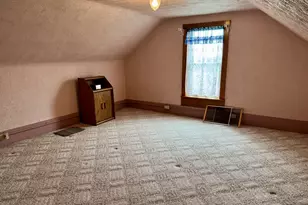 9910 Eichar Rd, Celina, OH 45822 - Photo 29
