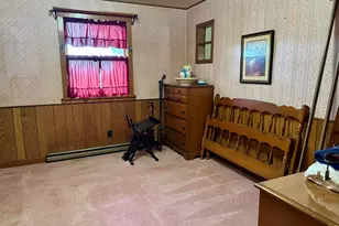 9910 Eichar Rd, Celina, OH 45822 - Photo 17