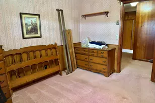 9910 Eichar Rd, Celina, OH 45822 - Photo 19
