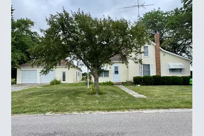 9910 Eichar Road, Celina, OH 45822 - Photo 1