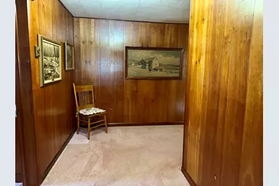 9910 Eichar Road, Celina, OH 45822 - Photo 23