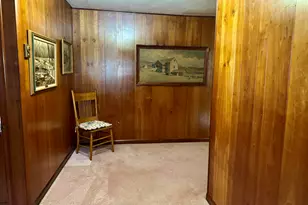 9910 Eichar Rd, Celina, OH 45822 - Photo 23