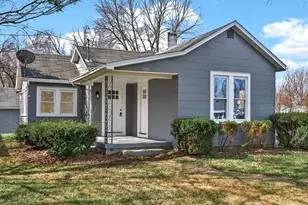 3819 New Carlisle Pike, Springfield, OH 45504 - Photo 1