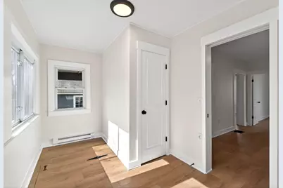 3819 New Carlisle Pike, Springfield, OH 45504 - Photo 21