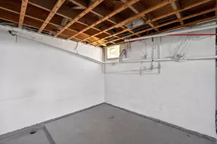 3819 New Carlisle Pike, Springfield, OH 45504 - Photo 25
