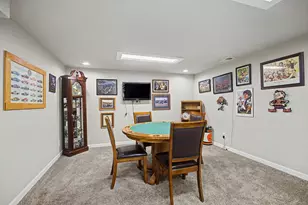 606 Robinson Ave, Piqua, OH 45356 - Photo 43