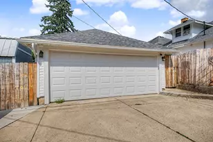 606 Robinson Ave, Piqua, OH 45356 - Photo 55
