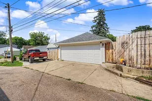 606 Robinson Ave, Piqua, OH 45356 - Photo 59