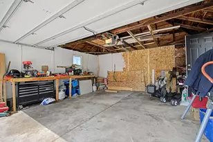 606 Robinson Ave, Piqua, OH 45356 - Photo 57