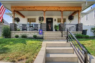 606 Robinson Ave, Piqua, OH 45356 - Photo 7