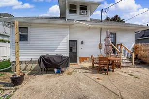 606 Robinson Ave, Piqua, OH 45356 - Photo 47