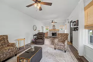 606 Robinson Ave, Piqua, OH 45356 - Photo 15