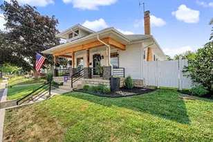 606 Robinson Ave, Piqua, OH 45356 - Photo 5