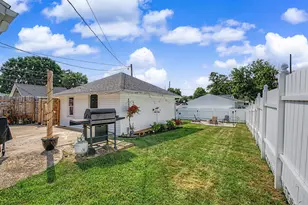 606 Robinson Ave, Piqua, OH 45356 - Photo 49