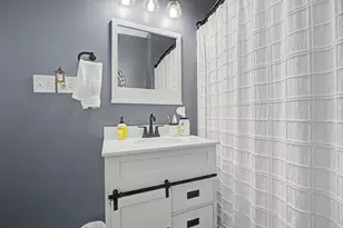 606 Robinson Ave, Piqua, OH 45356 - Photo 29