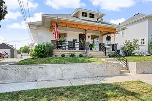606 Robinson Ave, Piqua, OH 45356 - Photo 3