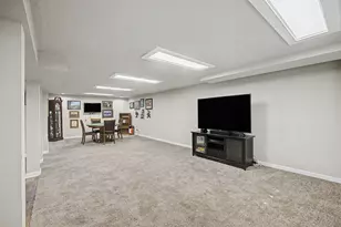 606 Robinson Ave, Piqua, OH 45356 - Photo 41