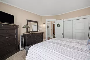 606 Robinson Ave, Piqua, OH 45356 - Photo 31