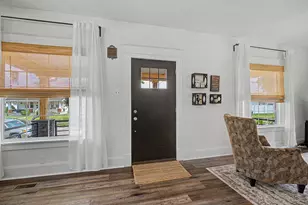606 Robinson Ave, Piqua, OH 45356 - Photo 11