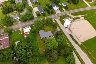 500 N Main St, Eldorado, OH 45321 - Photo 43