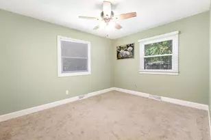 500 N Main St, Eldorado, OH 45321 - Photo 13